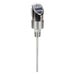 ETS50N-150-1001 Thumbnail