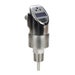 ETS50N-30-1001 Thumbnail