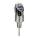 ETS50N-50-1001 Thumbnail