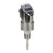 ETS50N-50-1003 Thumbnail