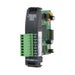 F0-04AD-1 Thumbnail