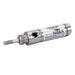 F12005DN Thumbnail