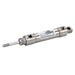 F12010DD-M Thumbnail