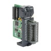 F2-8AD4AD1