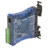 DirectSOFT PLC programming software