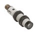 FAL4-BN-0E Thumbnail