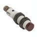 FALN-BN-0E Thumbnail