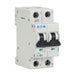 FAZ-B10-2 Thumbnail
