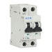 FAZ-B30-2 Thumbnail