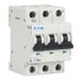 FAZ-B30-3 Thumbnail