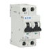 FAZ-C40-2 Thumbnail