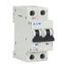 FAZ-C50-2 Thumbnail