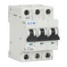 FAZ-C50-3 Thumbnail
