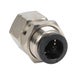 FB12-38N Thumbnail