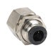 FB38-14N Thumbnail