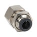 FB38-38N Thumbnail