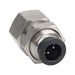 FB516-14N Thumbnail