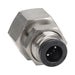 FB516-38N Thumbnail