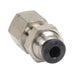 FB532-18N Thumbnail