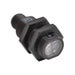 FB6-LP-0E Thumbnail