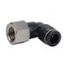 FE516-14N Thumbnail