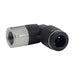 FE516-18N Thumbnail