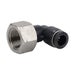 FE516-38N Thumbnail