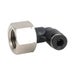FE532-14N Thumbnail