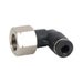 FE532-18N Thumbnail