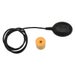 FLS-HT-200 Thumbnail