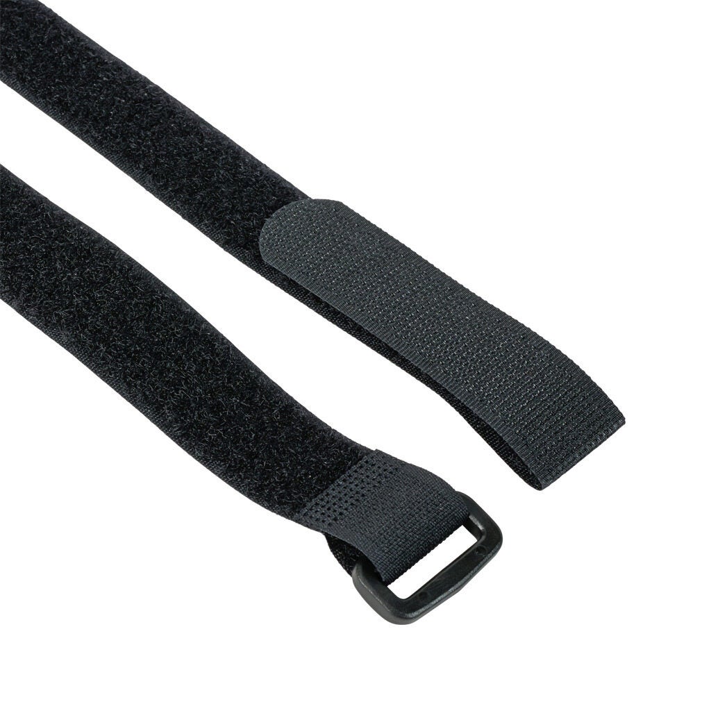 Hook & Loop Cable Ties