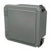 FR60604HPL Thumbnail