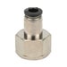 FS14-38N Thumbnail