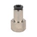 FS532-18N Thumbnail