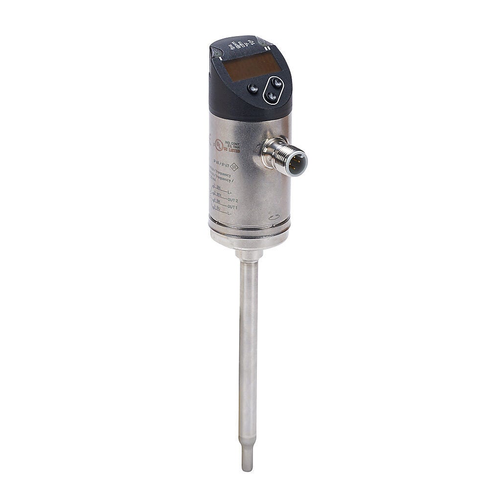 ProSense FTS Series