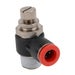 FVR38-38N Thumbnail