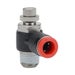 FVR516-14N Thumbnail