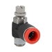 FVR516-18N Thumbnail