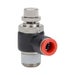 FVR516-38N Thumbnail