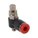 FVR532-10N Thumbnail