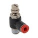 FVR532-18N Thumbnail