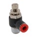 FVR6M-14R Thumbnail