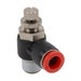 FVR8M-14R Thumbnail