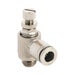 FVS14-18G-B Thumbnail