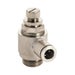 FVS38-12G-B Thumbnail