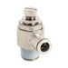 FVS38-12N-B Thumbnail