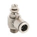 FVS38-14G-B Thumbnail