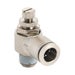 FVS38-14N-B Thumbnail