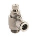 FVS38-38G-B Thumbnail