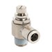 FVS38-38N-B Thumbnail